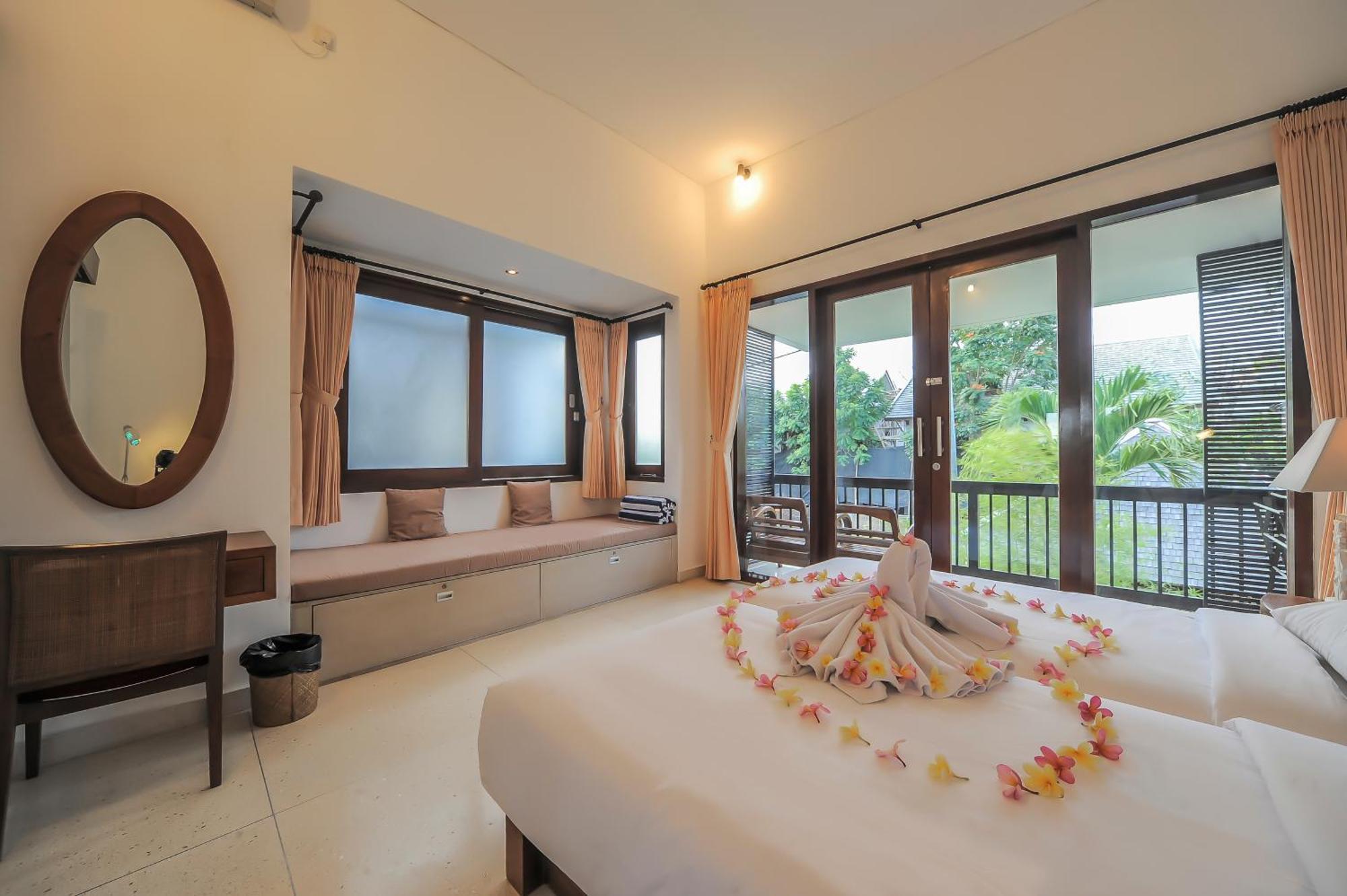 Sayang Terrace House Wisma tamu 2*